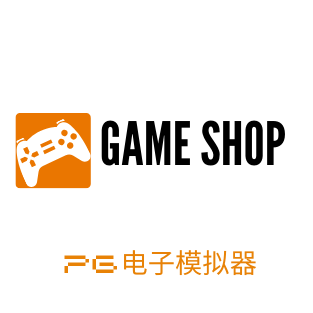 赏金女王模拟器