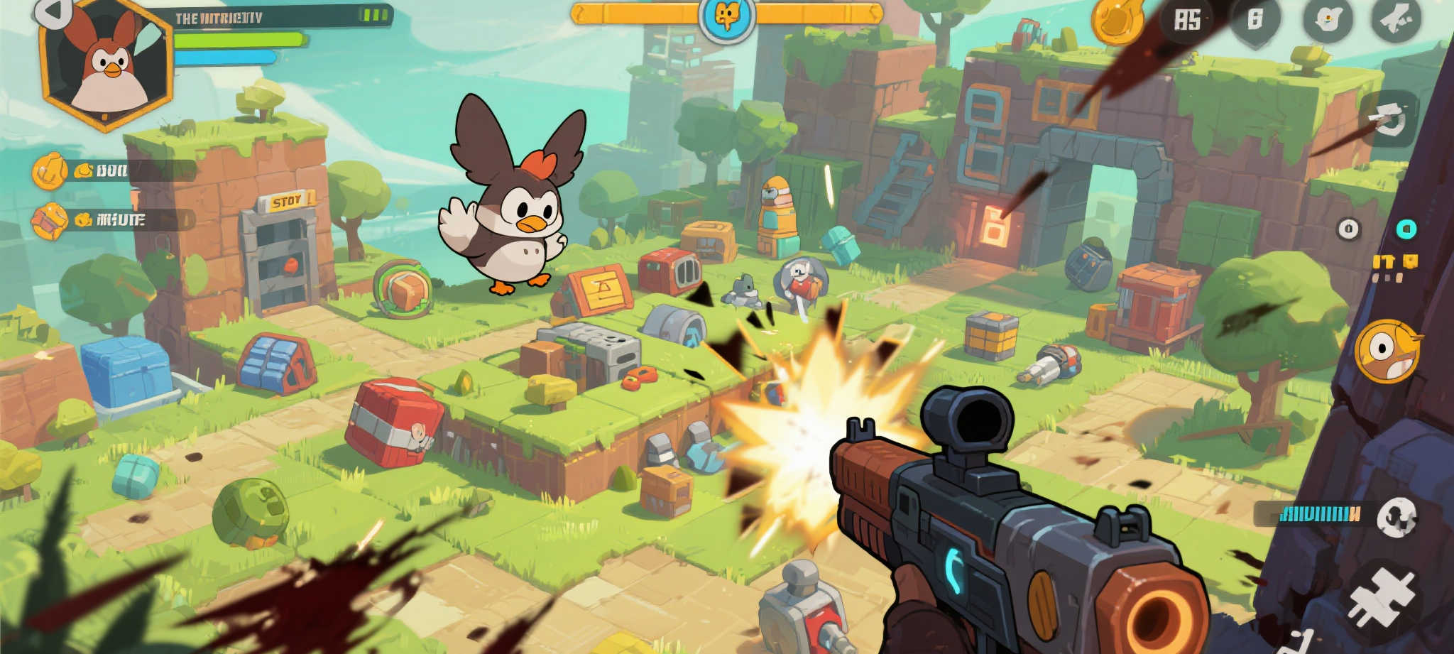 赏金女王模拟器平台中心